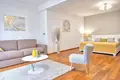 Villa 4 chambres 320 m² Opcina Fazana, Croatie