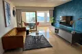 3 bedroom apartment  Benidorm, Spain
