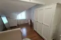 Maison 228 m² Borissov, Bélarus
