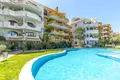 Apartamento 2 habitaciones 97 m² Torrevieja, Španjolska