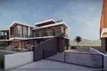 Villa de 5 pièces 285 m² Girne Belediyesi, Chypre du Nord