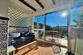 2 bedroom house 85 m² Benalmadena, Spain