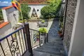 Villa 3 pièces 130 m² Palaiokastro, Grèce