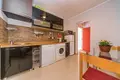 Wohnung 1 zimmer 48 m² Rafailovici, Montenegro