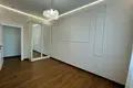 House 140 m² Odesa, Ukraine