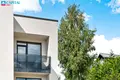 Dom 284 m² Wilno, Litwa