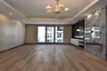 Apartamento 2 habitaciones 100 m² Esenyurt, Turquía