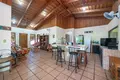 Haus 2 Schlafzimmer  Veintisiete de Abril, Costa Rica