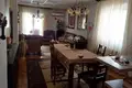 6 bedroom house 350 m² Morinj, Montenegro