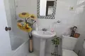 Casa 3 habitaciones 120 m² Dos Hermanas, Španjolska