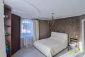 Дом 163 м² Лепель, Беларусь