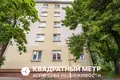 1 room apartment 32 m² Minsk, Belarus
