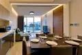 Villa de tres dormitorios 177 m² Ayia Napa, Chipre