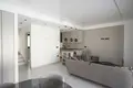 3 bedroom apartment  San Miguel de Salinas, Spain