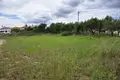 Działki 1 pokój 623 m² Polygyros Municipality, Grecja