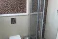 villa de 5 dormitorios 520 m² en Limasol, Chipre
