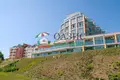 2 bedroom apartment 127 m² Nesebar, Bulgaria