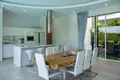 Квартира 4 спальни 642 м² Choeng Thale, Таиланд