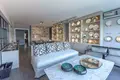 Copropriété 3 chambres 150 m² Besiktas, Turquie
