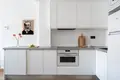 Mieszkanie 2 pokoi 59 m² Dos Hermanas, Hiszpania