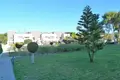 Таунхаус 3 спальни 300 м² Годелья, Испания