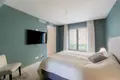 Mieszkanie 3 pokoi 324 m² Hiszpania, Hiszpania