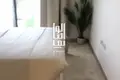 Mieszkanie 1 pokój 484 m² Dubaj, Emiraty Arabskie