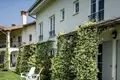 Apartment 10 rooms  Slovenia, Slovenia