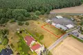 Haus 1 005 m² Grätz, Polen