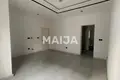 Appartement  Moba, Nigéria