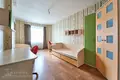 Apartamento 2 habitaciones 68 m² en Minsk, Belarús