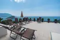 Villa 29 chambres 1 133 m² Budva, Monténégro
