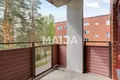Appartement  Helsinki sub region, Finlande