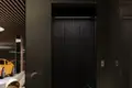 3 bedroom apartment 511 m² Dos Hermanas, Spain