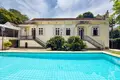 Дом 11 спален 800 м² Regiao Geografica Imediata do Rio de Janeiro, Бразилия
