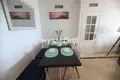 Квартира 2 спальни 77 м² Manilva, Испания
