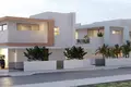 Dom 3 pokoi 220 m² Agioi Trimithias, Cypr