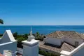 6 bedroom house 373 m² Marbella, Spain