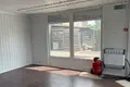 Commercial property 1 room 38 m² in Lida, Belarus
