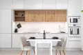 Apartamento 1 habitación 48 m² San Javier, Španjolska