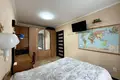 2 room apartment 47 m² Rahachow, Belarus