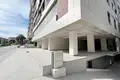 Квартира 2 комнаты 62 м² Малтепе, Турция