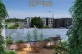 Apartamento 4 habitaciones  Smolice, Polonia