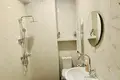 Wohnung 3 zimmer 87 m² in Tiflis, Georgien