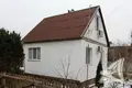 Haus 50 m² Muchaviecki sielski Saviet, Belarus