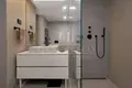 Wohnung 2 Schlafzimmer  Budva, Montenegro