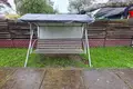 3 room apartment 91 m² Maladzyechna, Belarus
