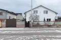 Apartment 90 m² Minsk, Belarus
