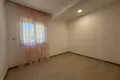 4 bedroom Villa 195 m² in Limassol, Cyprus