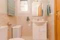 Дом 4 комнаты 75 м² в Торревьехе, Испания